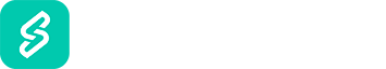 SAILER APP logo